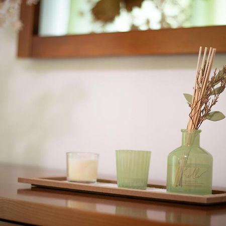 Wonder House Apartment Feteiras Bagian luar foto