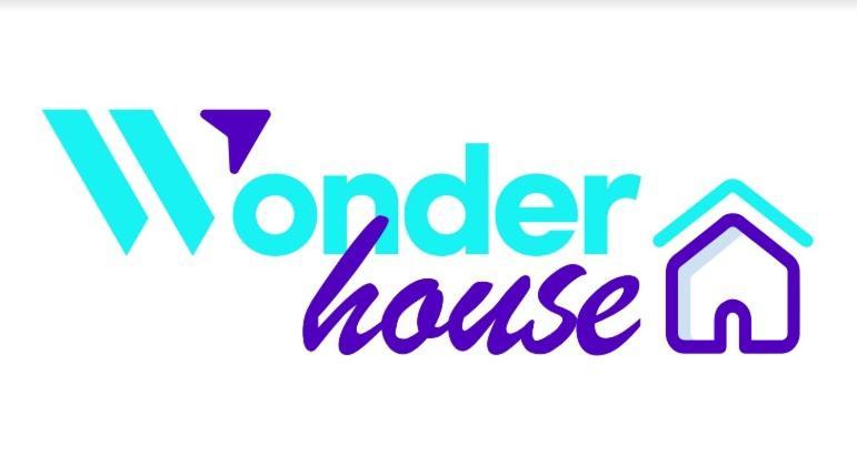 Wonder House Apartment Feteiras Bagian luar foto