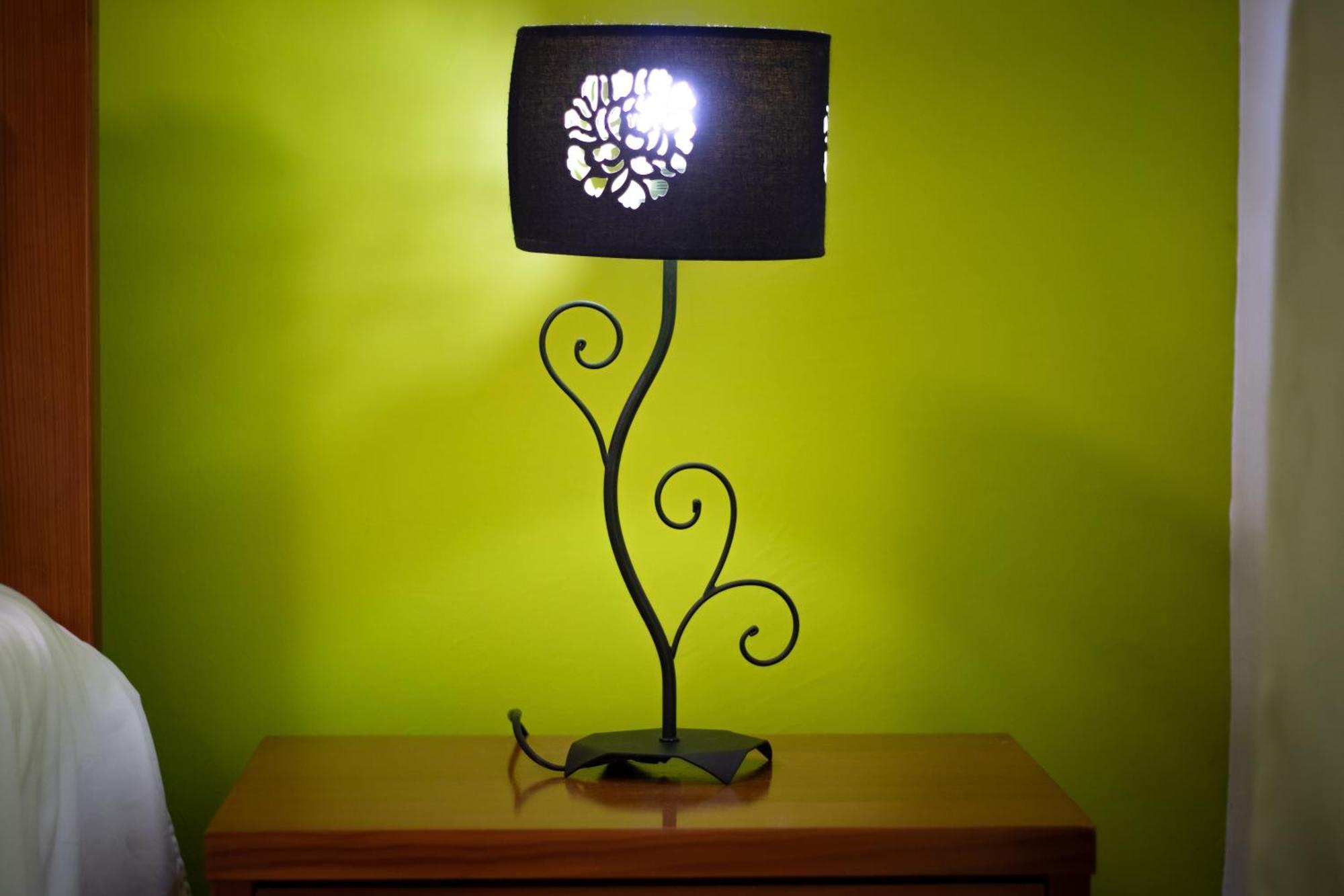 Wonder House Apartment Feteiras Bagian luar foto