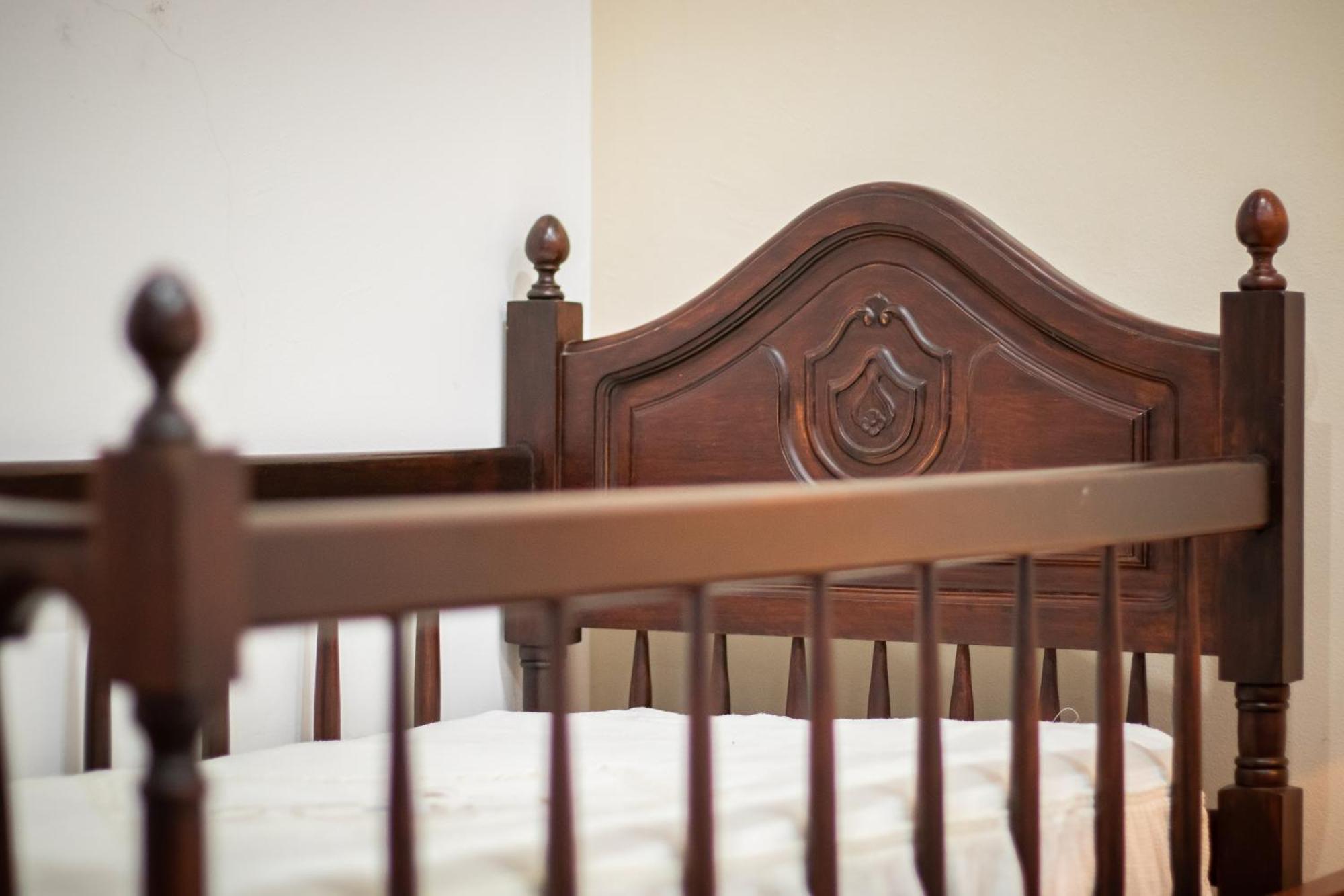 Wonder House Apartment Feteiras Bagian luar foto